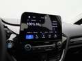 Ford Fiesta 1.0 EcoBoost Titanium | Navigatie | Climatronic | Grau - thumbnail 32