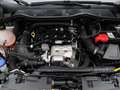 Ford Fiesta 1.0 EcoBoost Titanium | Navigatie | Climatronic | Grau - thumbnail 34