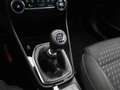 Ford Fiesta 1.0 EcoBoost Titanium | Navigatie | Climatronic | Grau - thumbnail 22
