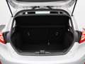 Ford Fiesta 1.0 EcoBoost Titanium | Navigatie | Climatronic | Grijs - thumbnail 16
