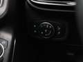 Ford Fiesta 1.0 EcoBoost Titanium | Navigatie | Climatronic | Grijs - thumbnail 28