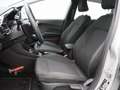 Ford Fiesta 1.0 EcoBoost Titanium | Navigatie | Climatronic | Grau - thumbnail 14