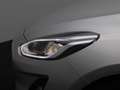 Ford Fiesta 1.0 EcoBoost Titanium | Navigatie | Climatronic | Grijs - thumbnail 18