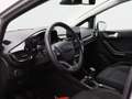 Ford Fiesta 1.0 EcoBoost Titanium | Navigatie | Climatronic | Grau - thumbnail 33