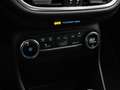 Ford Fiesta 1.0 EcoBoost Titanium | Navigatie | Climatronic | Grau - thumbnail 21