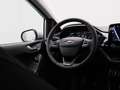 Ford Fiesta 1.0 EcoBoost Titanium | Navigatie | Climatronic | Grau - thumbnail 13