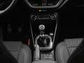 Ford Fiesta 1.0 EcoBoost Titanium | Navigatie | Climatronic | Grau - thumbnail 12