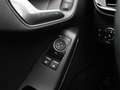 Ford Fiesta 1.0 EcoBoost Titanium | Navigatie | Climatronic | Grau - thumbnail 27