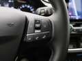 Ford Fiesta 1.0 EcoBoost Titanium | Navigatie | Climatronic | Grau - thumbnail 26