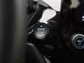 Ford Fiesta 1.0 EcoBoost Titanium | Navigatie | Climatronic | Grijs - thumbnail 31