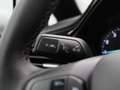 Ford Fiesta 1.0 EcoBoost Titanium | Navigatie | Climatronic | Grau - thumbnail 25