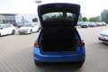 Skoda Fabia 1.5 TSI DSG MONTE CARLO*BI-COLOR*SHZ*KESSY*LIGHT A Blau - thumbnail 28