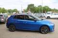 Skoda Fabia 1.5 TSI DSG MONTE CARLO*BI-COLOR*SHZ*KESSY*LIGHT A Blau - thumbnail 3