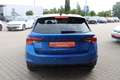 Skoda Fabia 1.5 TSI DSG MONTE CARLO*BI-COLOR*SHZ*KESSY*LIGHT A Blau - thumbnail 4