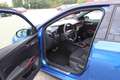 Skoda Fabia 1.5 TSI DSG MONTE CARLO*BI-COLOR*SHZ*KESSY*LIGHT A Blau - thumbnail 6