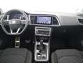 SEAT Ateca FR 2.0 TDI DSG Schwarz - thumbnail 4