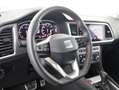 SEAT Ateca FR 2.0 TDI DSG Schwarz - thumbnail 5