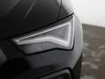 SEAT Ateca FR 2.0 TDI DSG Schwarz - thumbnail 8