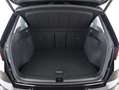 SEAT Ateca FR 2.0 TDI DSG Schwarz - thumbnail 19