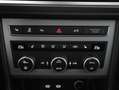 SEAT Ateca FR 2.0 TDI DSG Schwarz - thumbnail 12