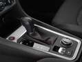 SEAT Ateca FR 2.0 TDI DSG Schwarz - thumbnail 6