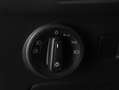 SEAT Ateca FR 2.0 TDI DSG Schwarz - thumbnail 15