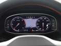 SEAT Ateca FR 2.0 TDI DSG Schwarz - thumbnail 7