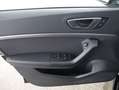 SEAT Ateca FR 2.0 TDI DSG Schwarz - thumbnail 16