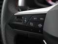 SEAT Ateca FR 2.0 TDI DSG Schwarz - thumbnail 13