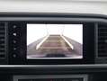SEAT Ateca FR 2.0 TDI DSG Schwarz - thumbnail 11