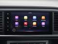 SEAT Ateca FR 2.0 TDI DSG Schwarz - thumbnail 10
