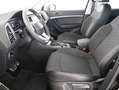 SEAT Ateca FR 2.0 TDI DSG Schwarz - thumbnail 2