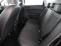 SEAT Ateca FR 2.0 TDI DSG Schwarz - thumbnail 3