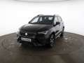 SEAT Ateca FR 2.0 TDI DSG Schwarz - thumbnail 1