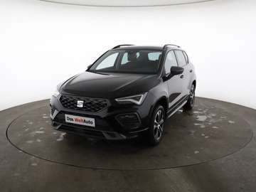 FR 2.0 TDI DSG