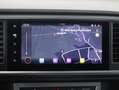 SEAT Ateca FR 2.0 TDI DSG Schwarz - thumbnail 9