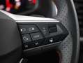SEAT Ateca FR 2.0 TDI DSG Schwarz - thumbnail 14