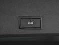 SEAT Ateca FR 2.0 TDI DSG Schwarz - thumbnail 18
