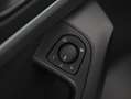 SEAT Ateca FR 2.0 TDI DSG Schwarz - thumbnail 17