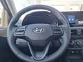 Hyundai i10 1.0 'Trend' Navi Grau - thumbnail 10