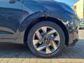 Hyundai i10 1.0 'Trend' Navi Grau - thumbnail 6