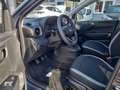 Hyundai i10 1.0 'Trend' Navi Grau - thumbnail 7