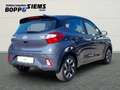 Hyundai i10 1.0 'Trend' Navi Grau - thumbnail 5