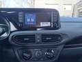 Hyundai i10 1.0 'Trend' Navi Grau - thumbnail 9