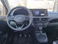Hyundai i10 1.0 'Trend' Navi Grau - thumbnail 8