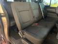 Renault Trafic passenger L2H1 1.6dci 125cv  intense S&S Grigio - thumbnail 13