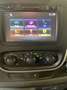 Renault Trafic passenger L2H1 1.6dci 125cv  intense S&S Grigio - thumbnail 9