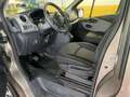 Renault Trafic passenger L2H1 1.6dci 125cv  intense S&S Grigio - thumbnail 7