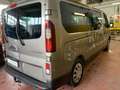Renault Trafic passenger L2H1 1.6dci 125cv  intense S&S Grigio - thumbnail 4