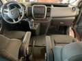 Renault Trafic passenger L2H1 1.6dci 125cv  intense S&S Grigio - thumbnail 15